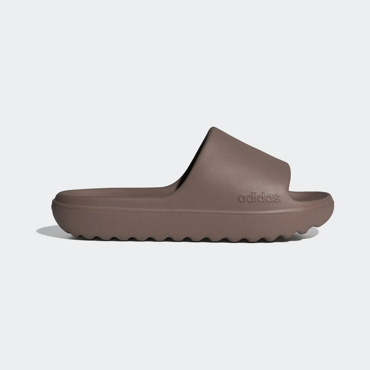 adidas-adilette JQ0790