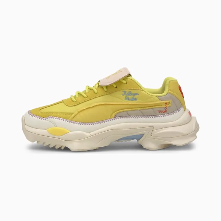 puma-nitefox 373514-01