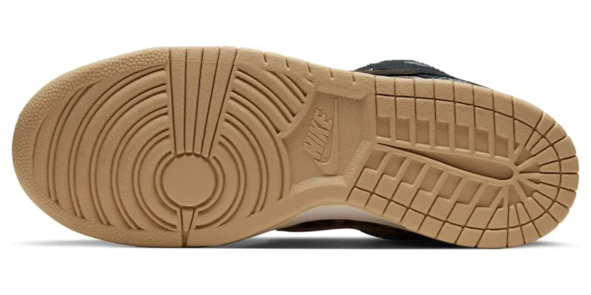 nike-dunk-sb CT5053-001