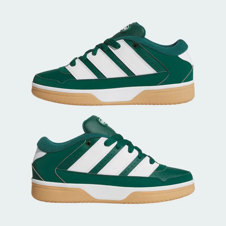 adidas-turnaround JR1468