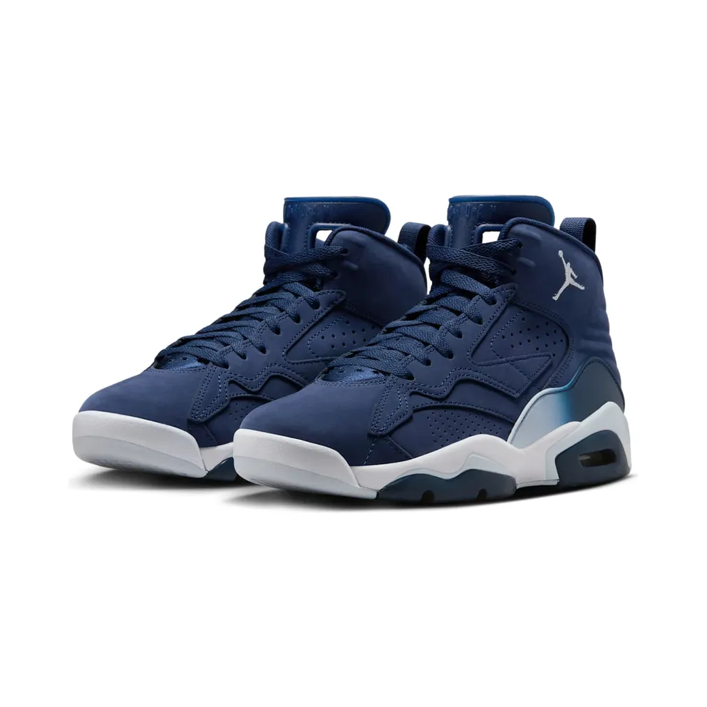 Air Jordan MVP “Midnight Navy” (FB9019-400)