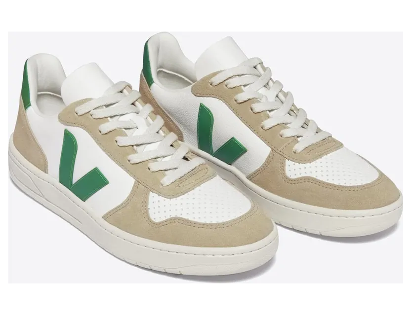 veja-sneaker VX0503146