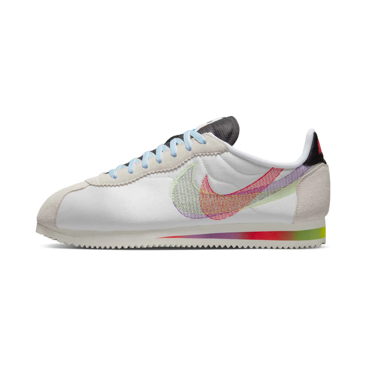 nike-cortez DR5491-100