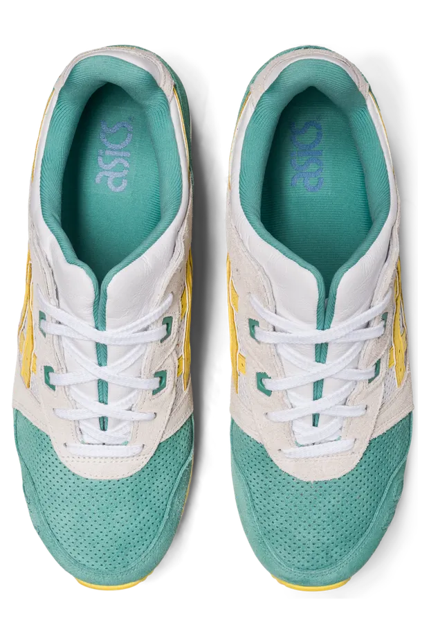 asics-gel-lyte 1201A762.301