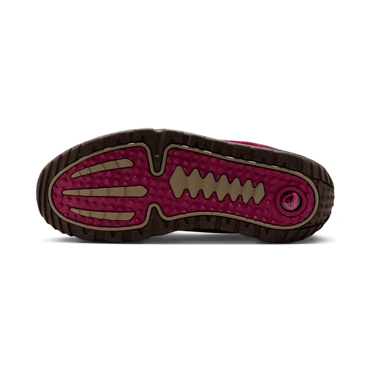 nike-acg FV4317-600