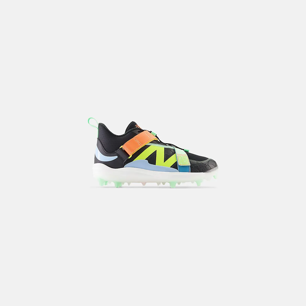 new-balance-fuelcell-lindor LLINDBK2