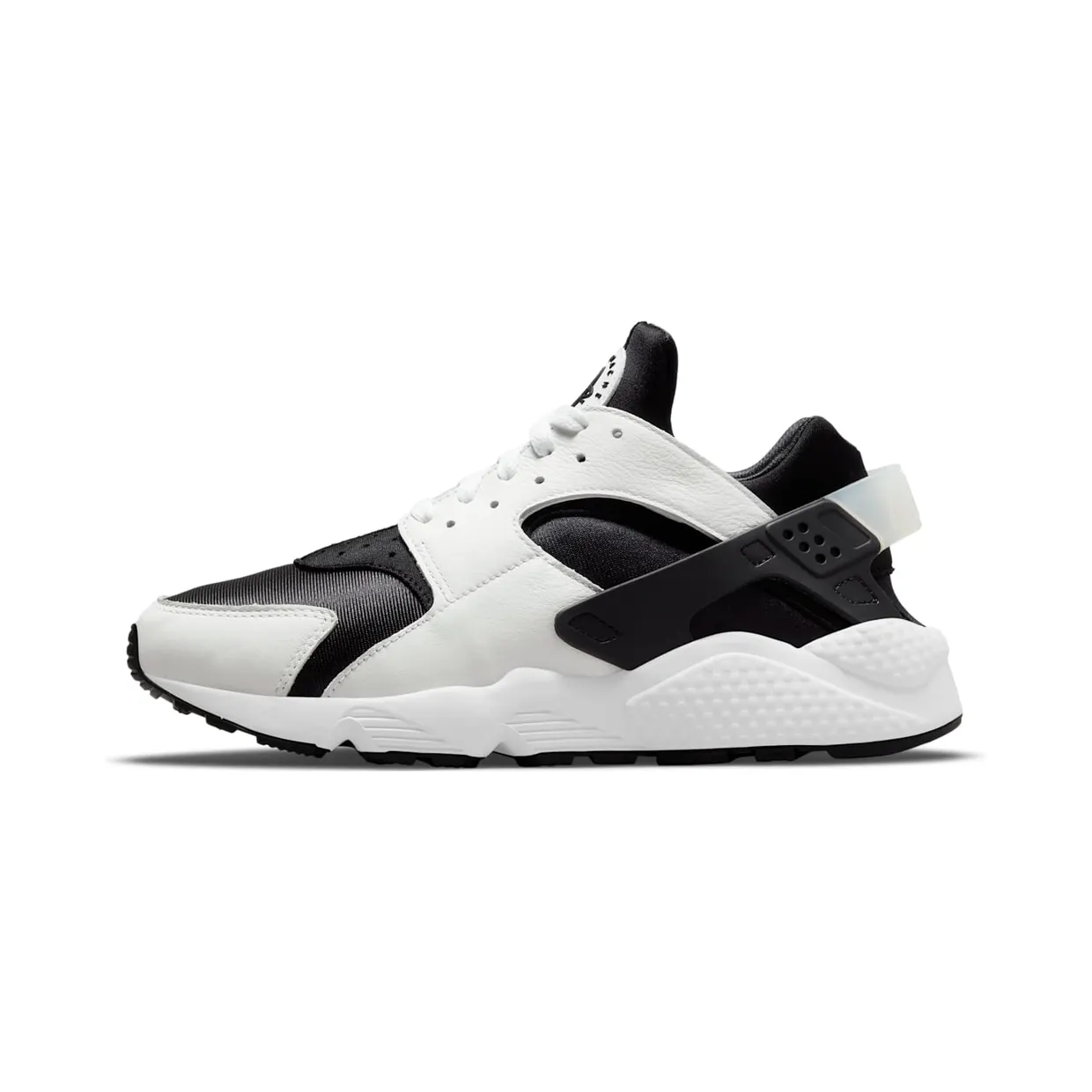 nike-air-huarache DD1068-001