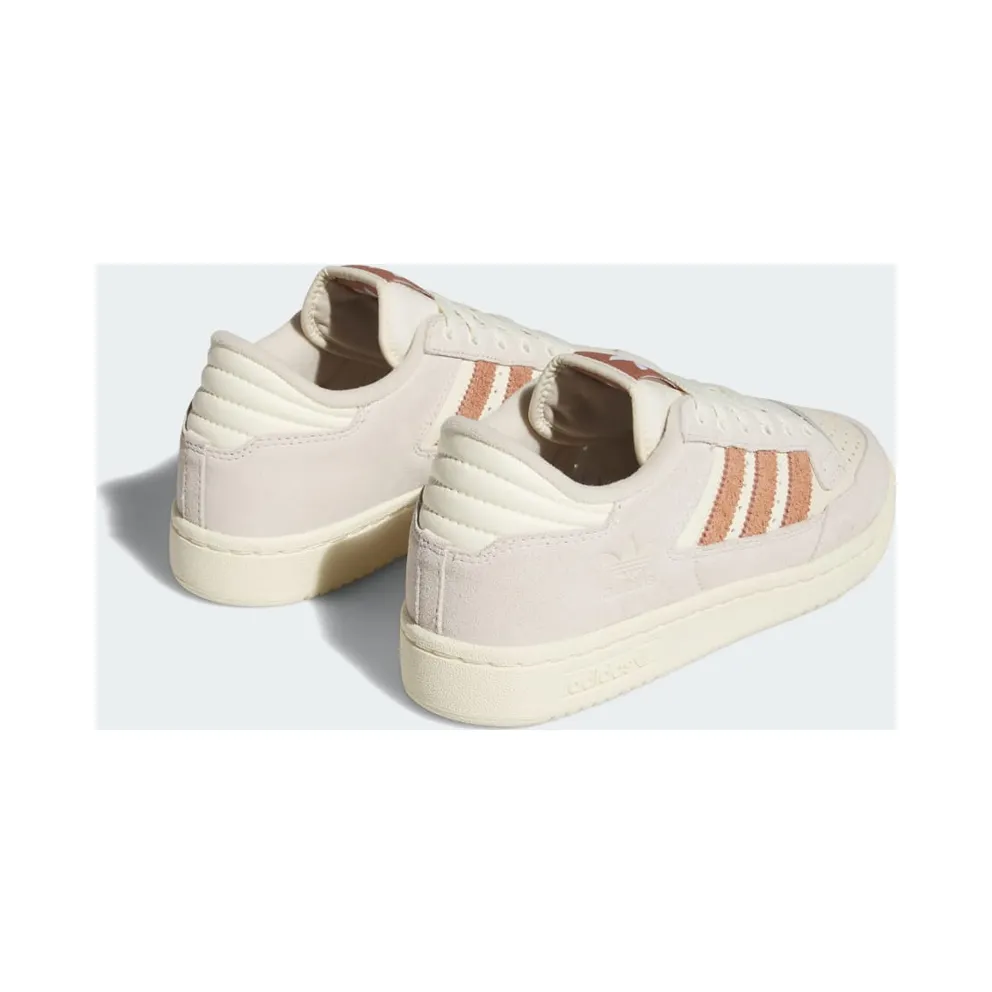 Adidas Centennial 85 Low Halo Ivory / Clay Strata / Cream White (IF5186)