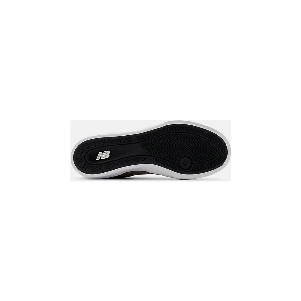 New Balance Numeric 272 Black Mushroom (NM272TTO)