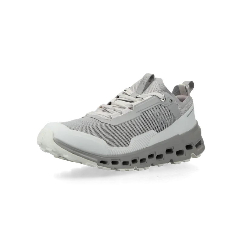 On Cloudultra 2 PO (fog / ice) – 3MD30282170