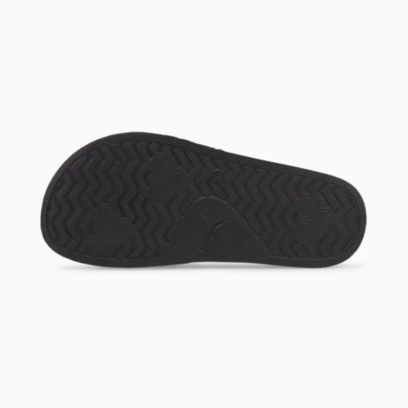 Puma Leadcat 2.0 The Batman (383096-01)