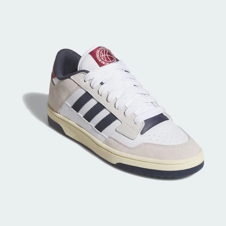 adidas-court JR1010