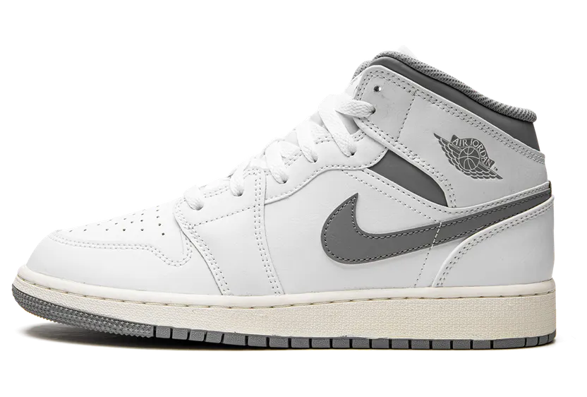 air-jordan-1 554724-125