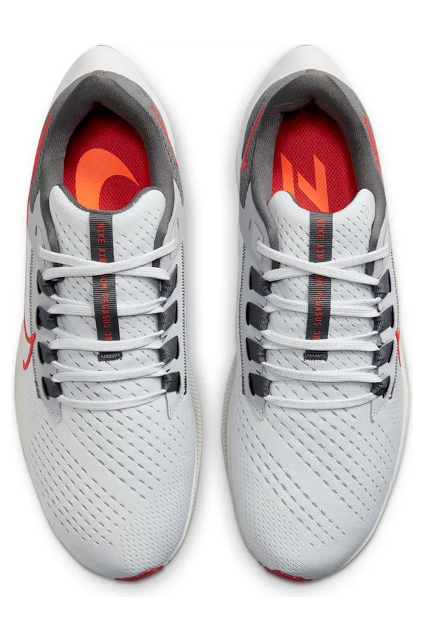 nike-air-zoom CW7356-004