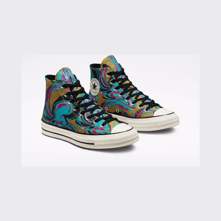converse-chuck-taylor-all-star A00421C