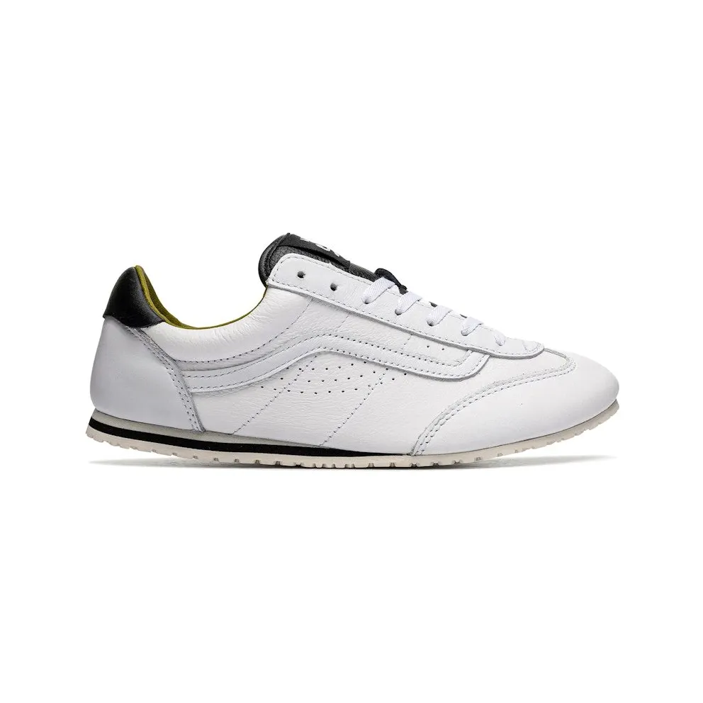 Vans Premium Super Lowpro LX White (VN000D9TCJA)