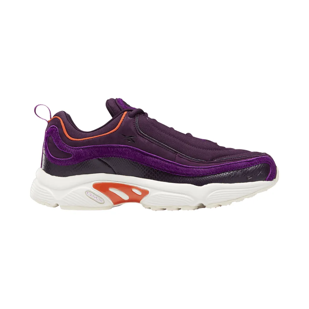 Reebok Daytona DMX GOK (FV6077)