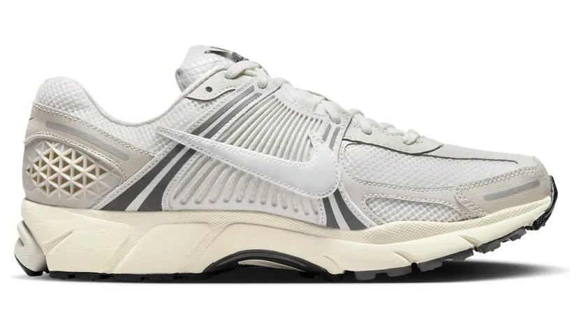 nike-air-zoom HF0731-007