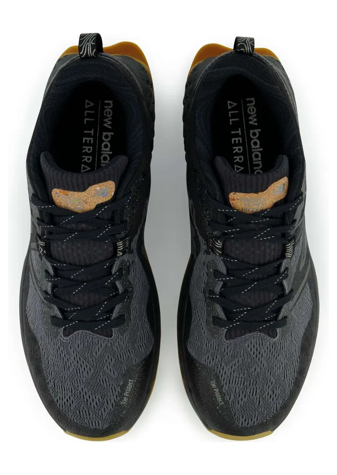 new-balance-fresh-foam-x-hierro MTHIERZ7
