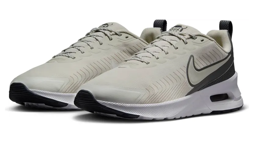 nike-air-max FZ2148-002