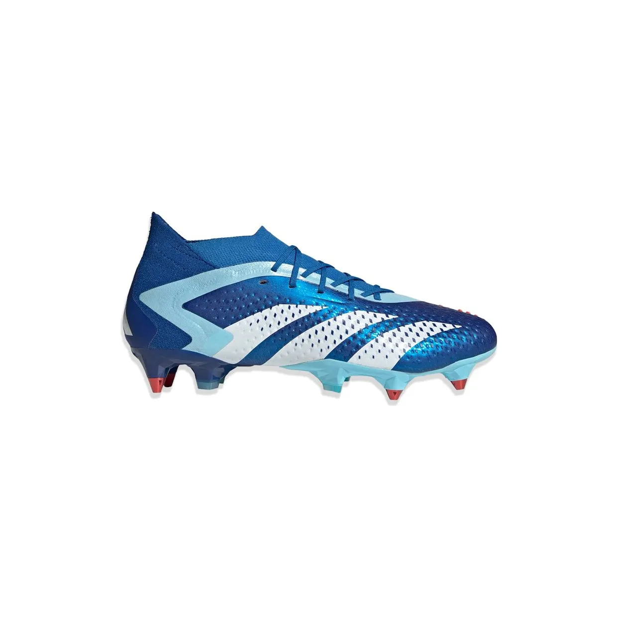 adidas-predator IF2296