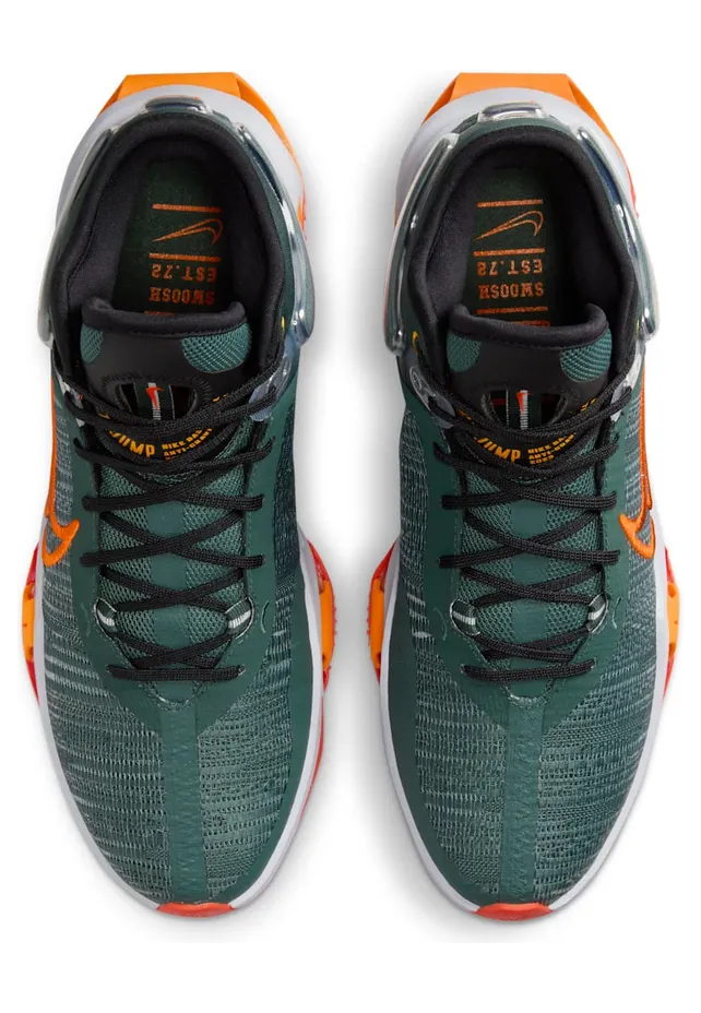 nike-air-zoom DJ9431-301