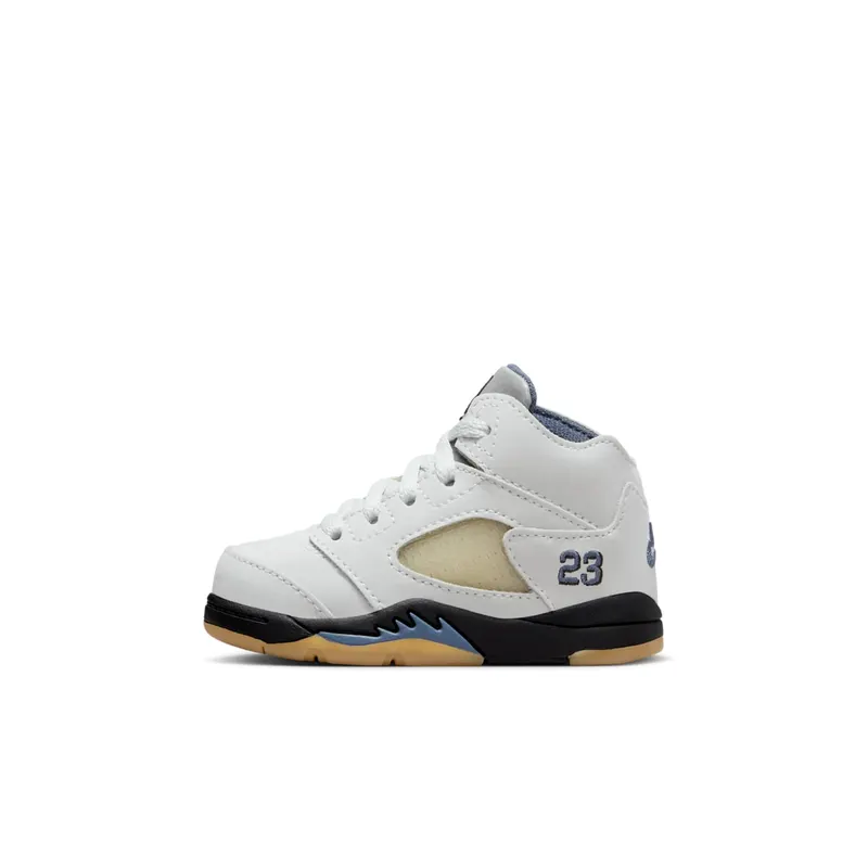 Jordan 5 Retro A Ma Maniére Dawn (FZ3357-004)