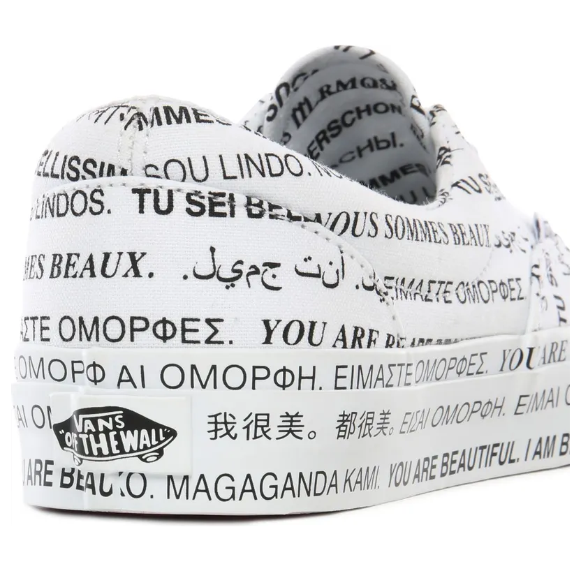 vans-era VN0A4U392Q2