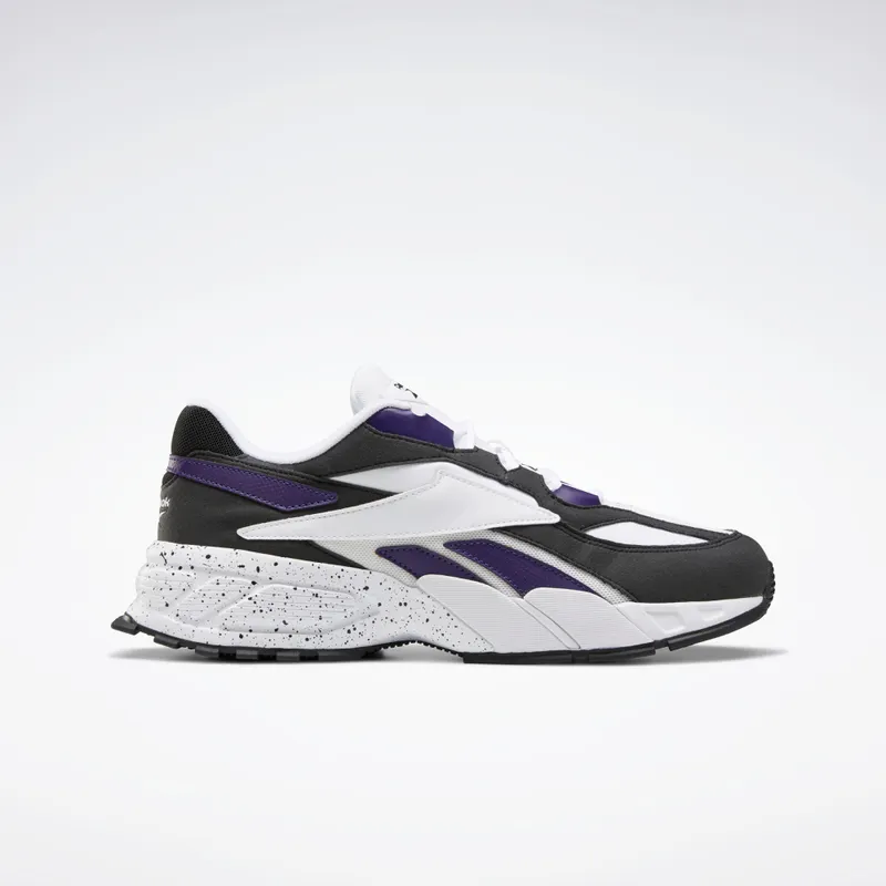 reebok-sneaker FX5698