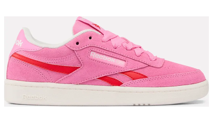 Reebok Club C Revenge “Junior Sneakers” (100256560)