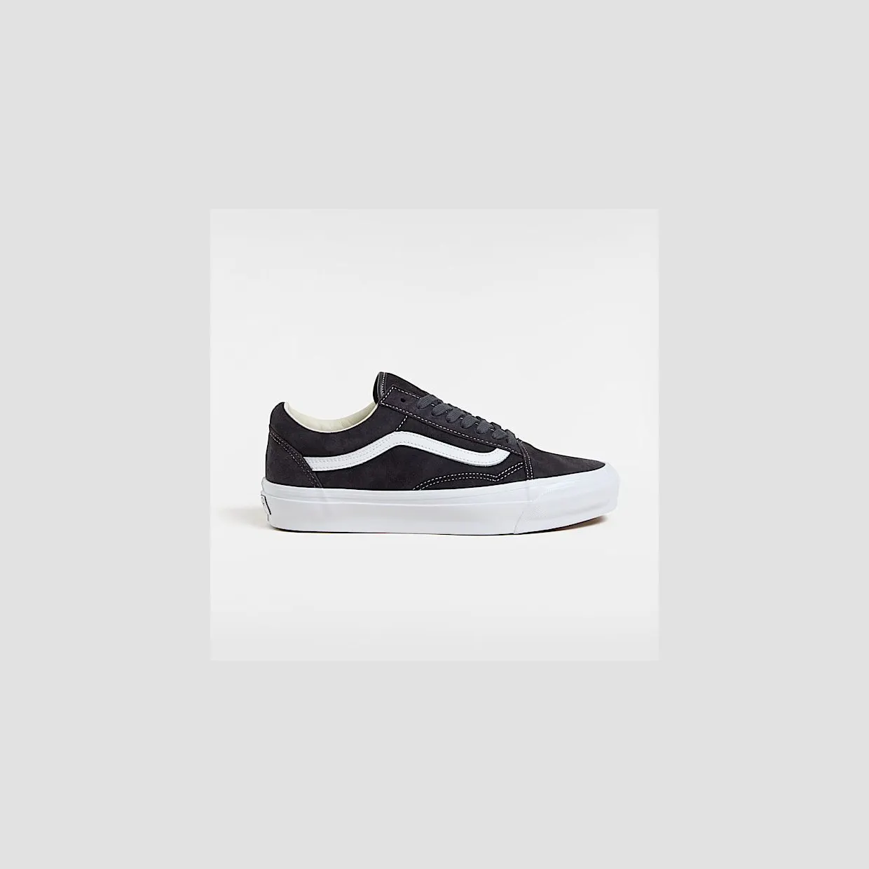 vans-old-skool VN000D56BYD