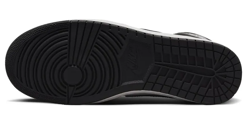 air-jordan-1 BQ4422-001