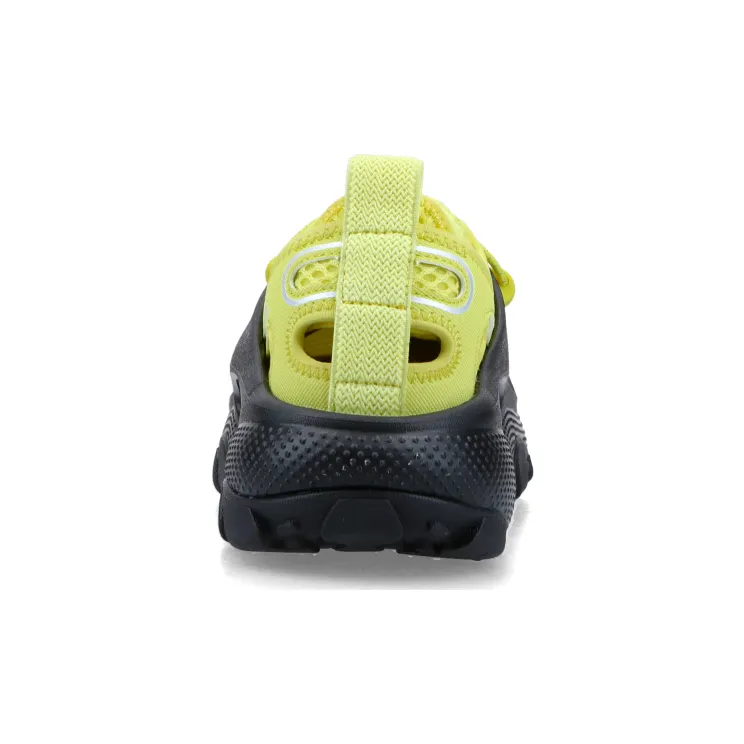 crocs-sneaker 209988-3H9