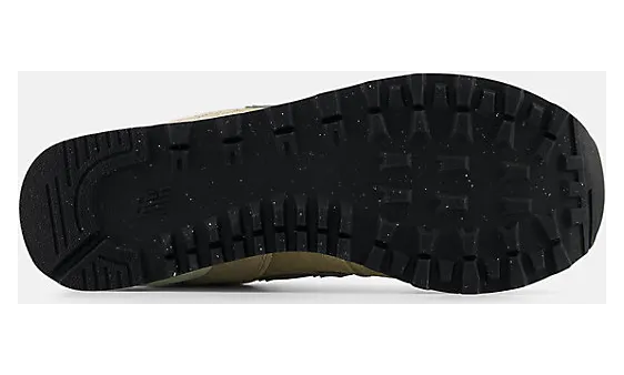 new-balance-574 W5746J3