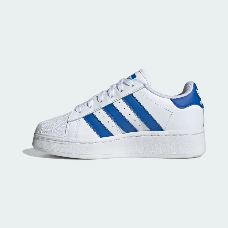 adidas-superstar IG0289