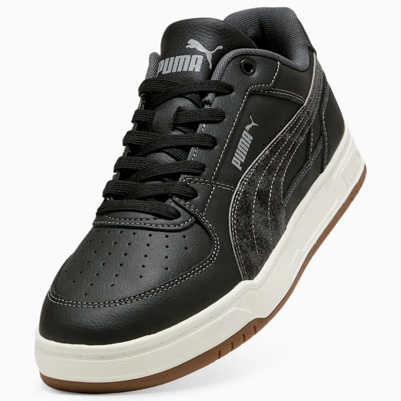 Puma Caven Grey (40731502)