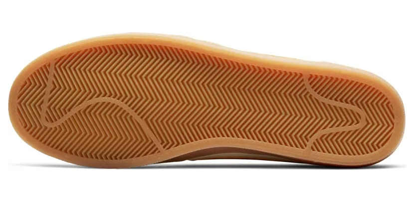 nike-killshot 432997-127