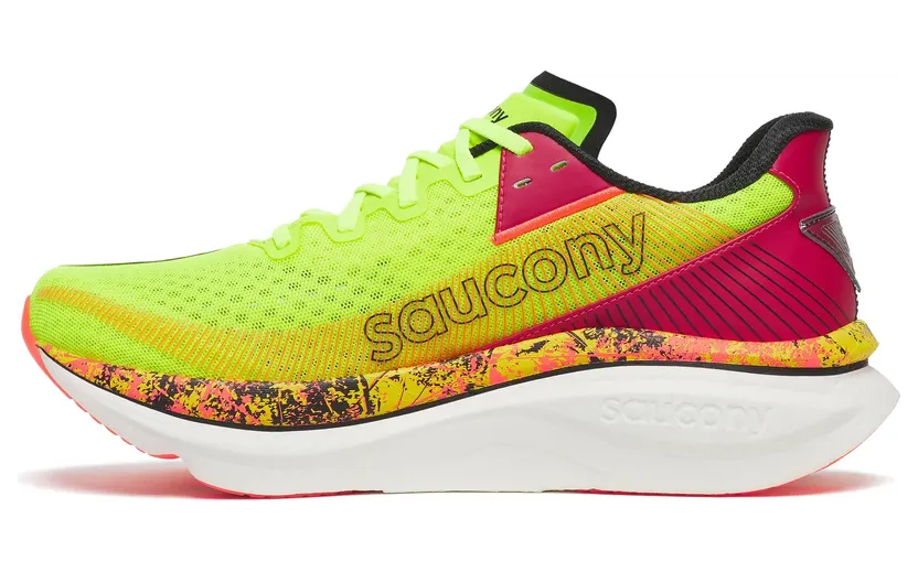 saucony-azura S21070-402