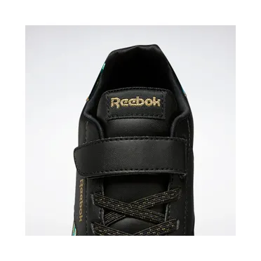 reebok-royal G57518