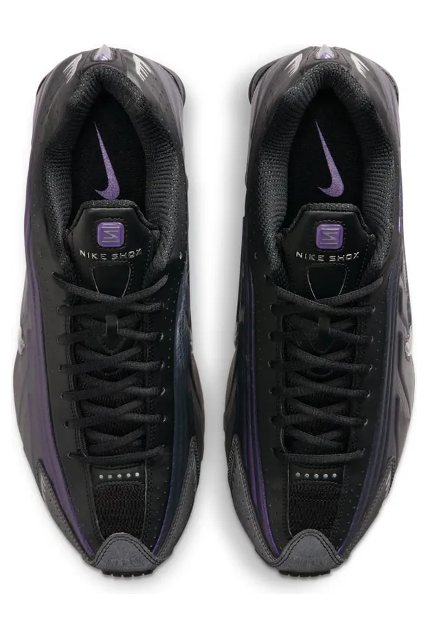nike-shox IO4546-002