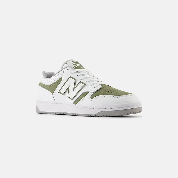 new-balance-480 BB480LRD