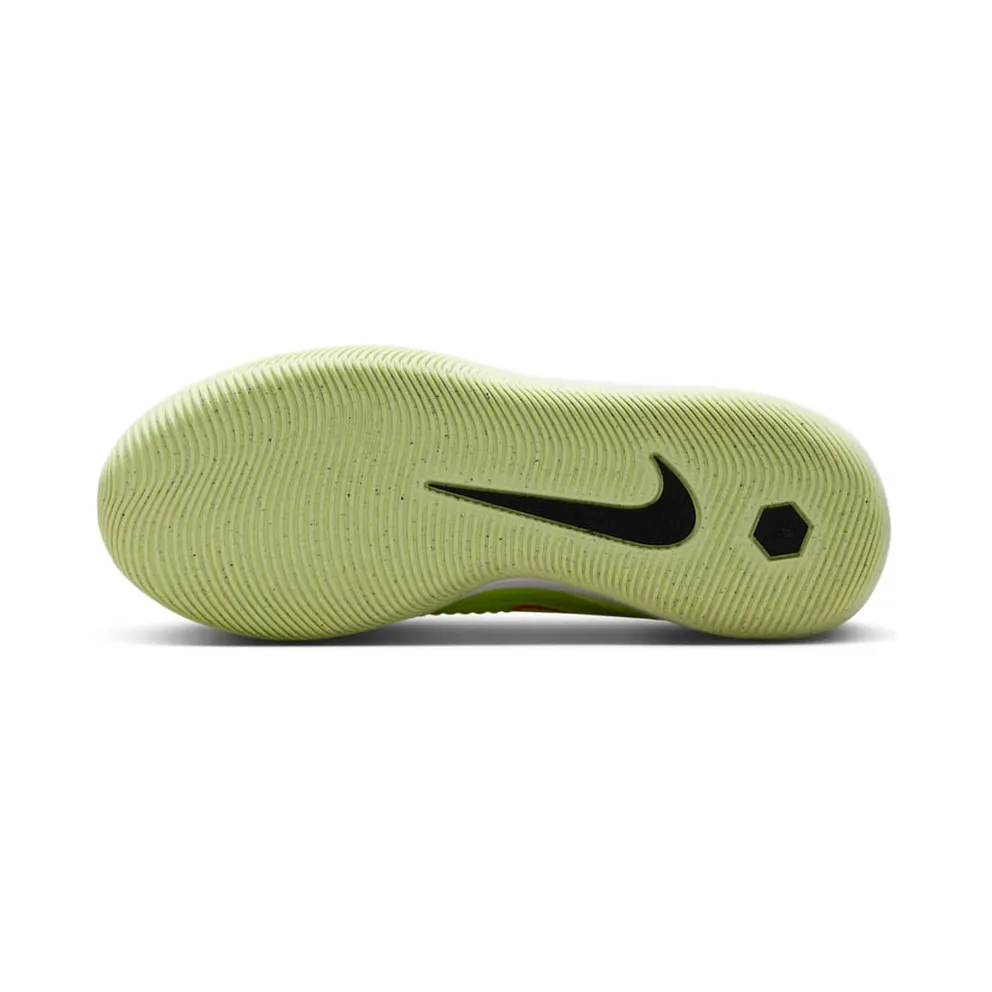 Nike Phantom 6 Low Academy IC Max Voltage Pack (HQ2035-800)