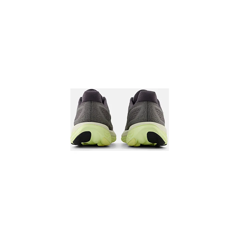 New Balance Fresh Foam Vongo v6 Harbor Grey Limelight Silver Metallic (MVNGOCA6)