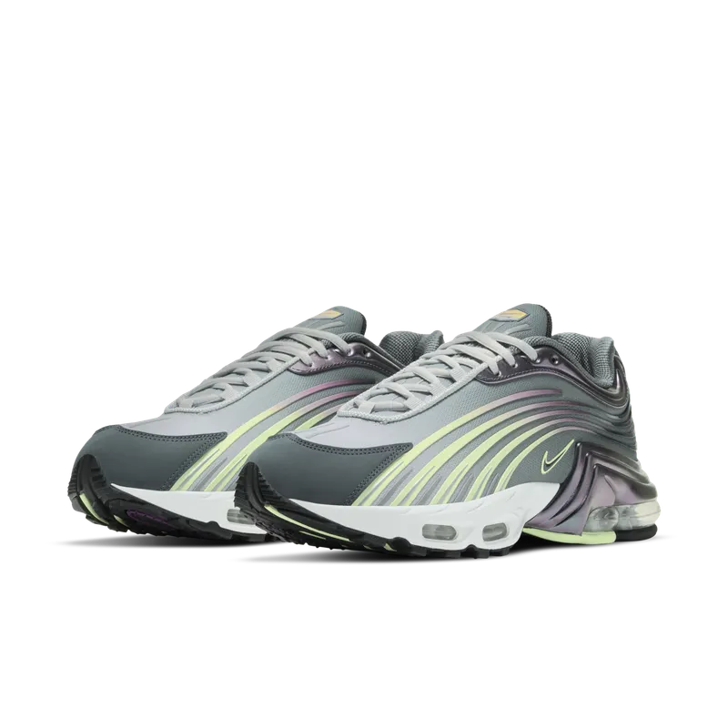 Nike Air Max Plus 2 Green (CV8840-300)