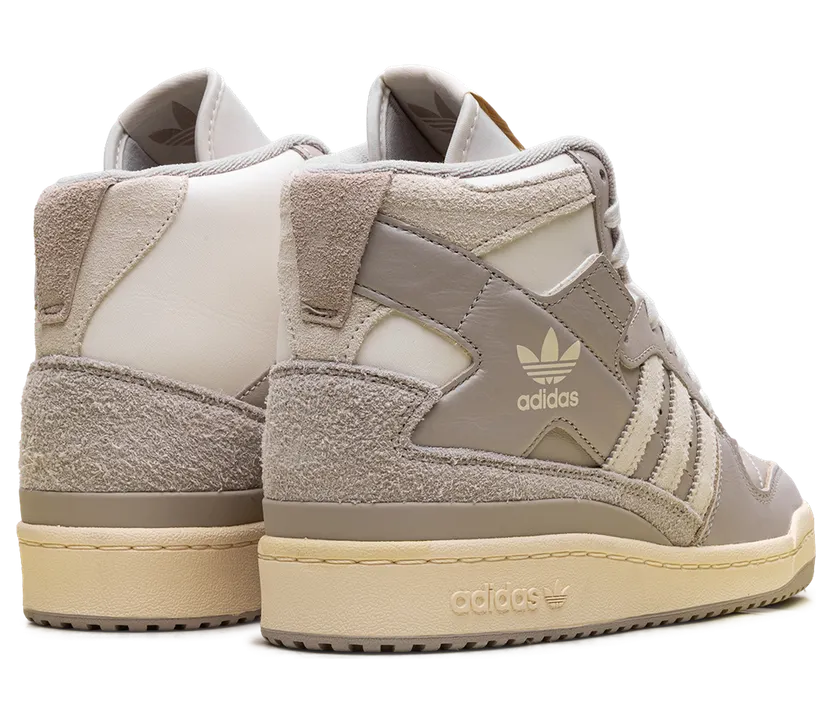 adidas-forum IE7225