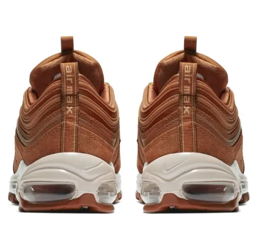 nike-air-max AV8198-201