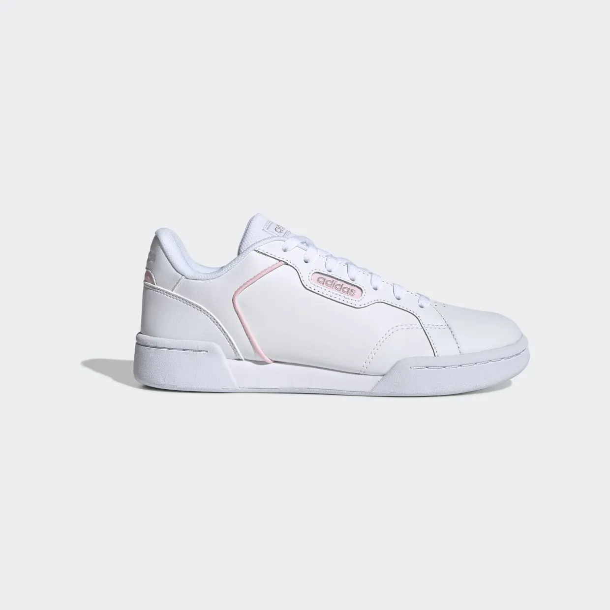 adidas-roguera EG2662