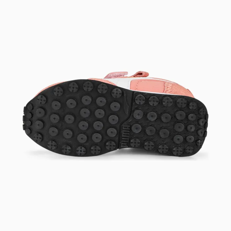 puma-rider-fv 392121-01