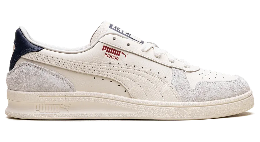 puma-indoor 397254-01