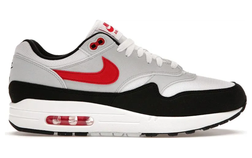 nike-air-max FD9082-101